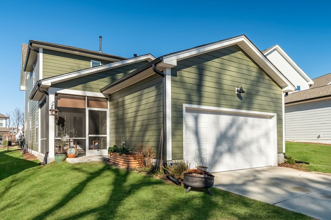 5008 Megara Run - Photo 4 of 27