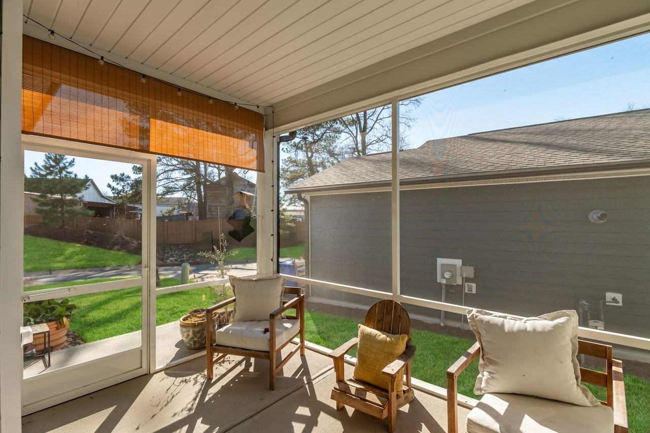 5008 Megara Run - Photo 5 of 27