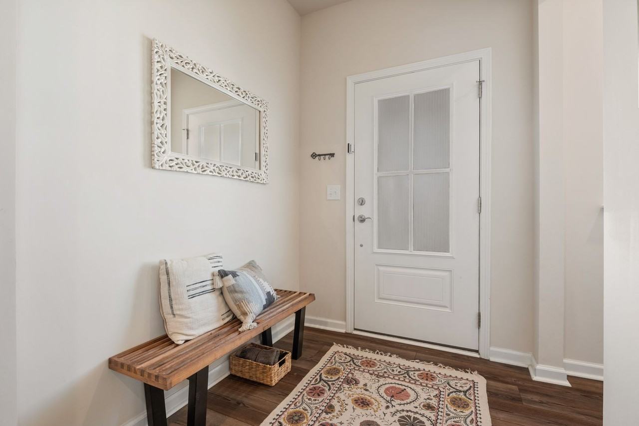 5008 Megara Run - Photo 6 of 27