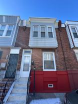 2080 E Pacific St - Photo 1 of 1