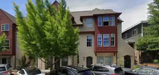 576 2nd St - Photo 1 of 1