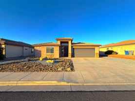 505 E Ruby Pl - Photo 1 of 1