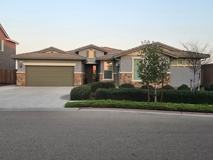 1306 Ridge Creek Estates Way - Photo 1 of 1