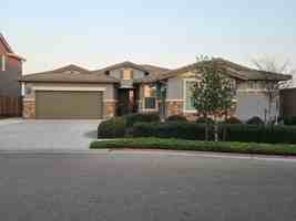 featured image of 1306 Ridge Creek Estates Way