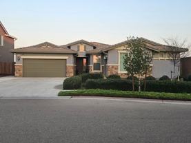 1306 Ridge Creek Estates Way - Photo 1 of 1