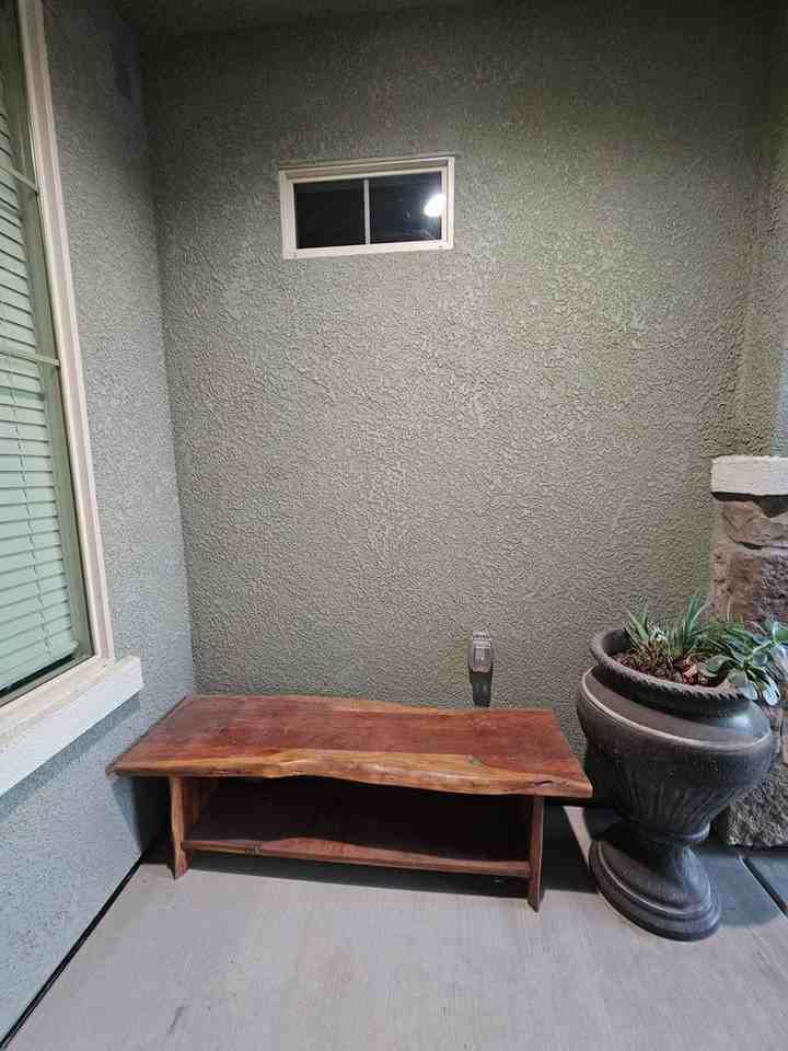 1306 Ridge Creek Estates Way - Photo 3 of 50