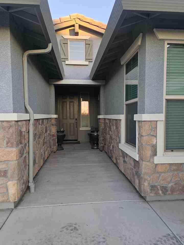 1306 Ridge Creek Estates Way - Photo 5 of 50