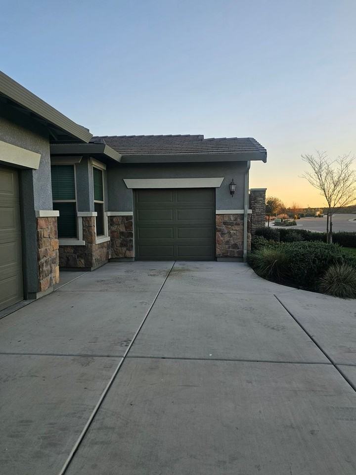 1306 Ridge Creek Estates Way - Photo 6 of 50