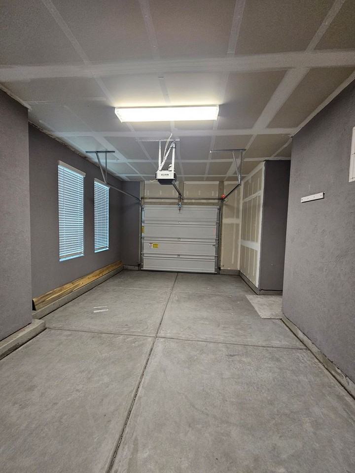 1306 Ridge Creek Estates Way - Photo 7 of 50