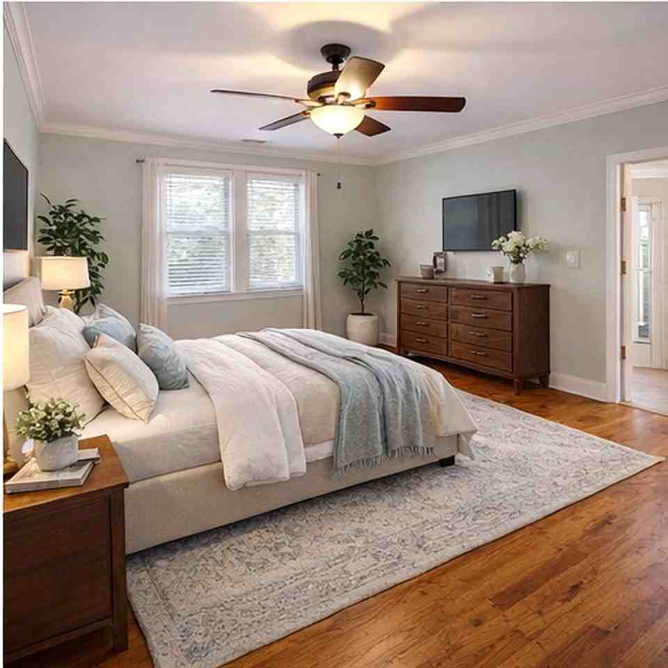 2140 Shenandoah Ave - Photo 3 of 10