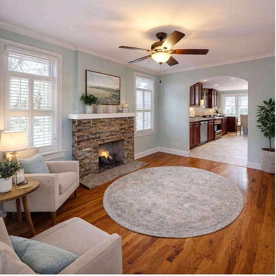 2140 Shenandoah Ave - Photo 5 of 10