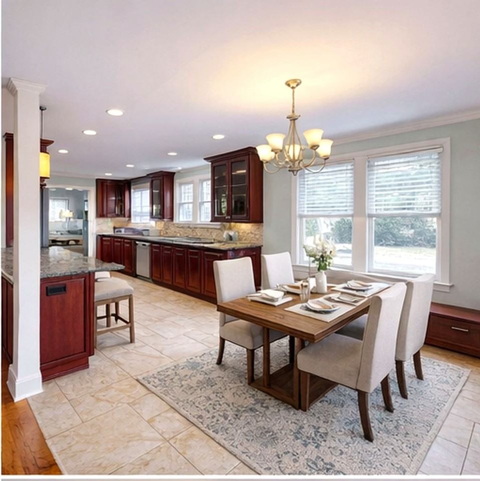 2140 Shenandoah Ave - Photo 6 of 10