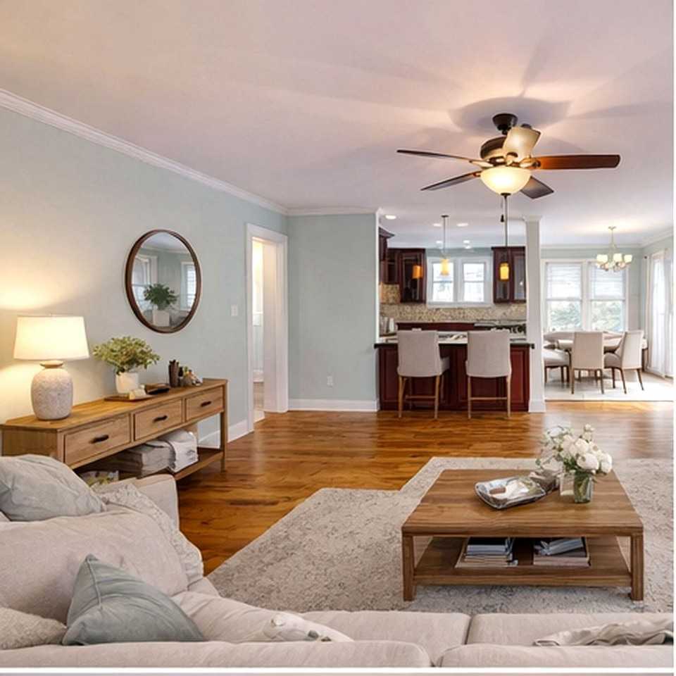 2140 Shenandoah Ave - Photo 7 of 10