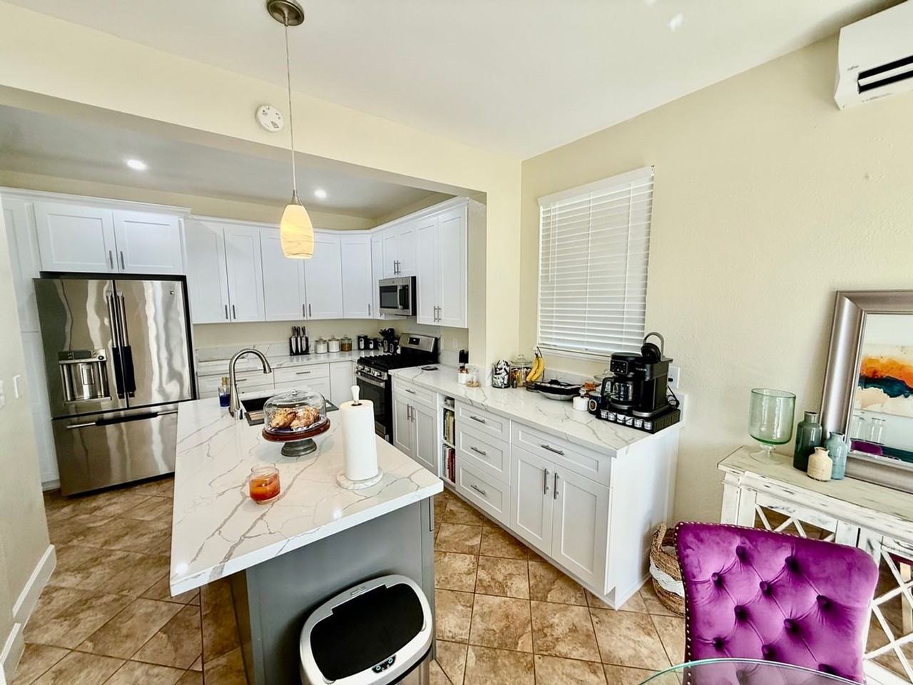 91-1008 Waaula St - Photo 3 of 18