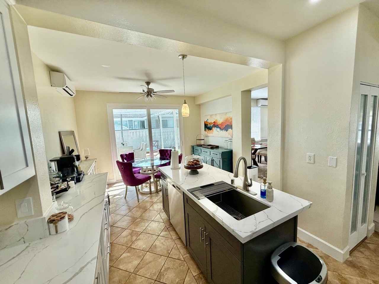 91-1008 Waaula St - Photo 4 of 18