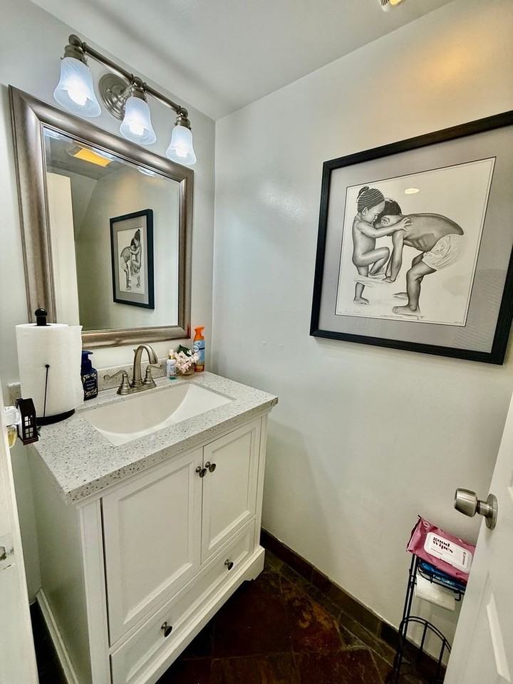 91-1008 Waaula St - Photo 5 of 18