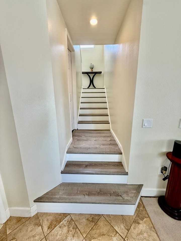 91-1008 Waaula St - Photo 6 of 18