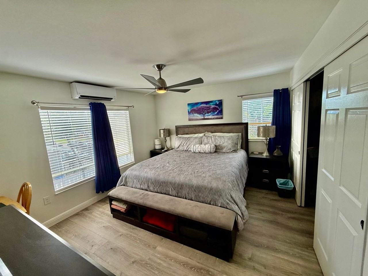 91-1008 Waaula St - Photo 7 of 18