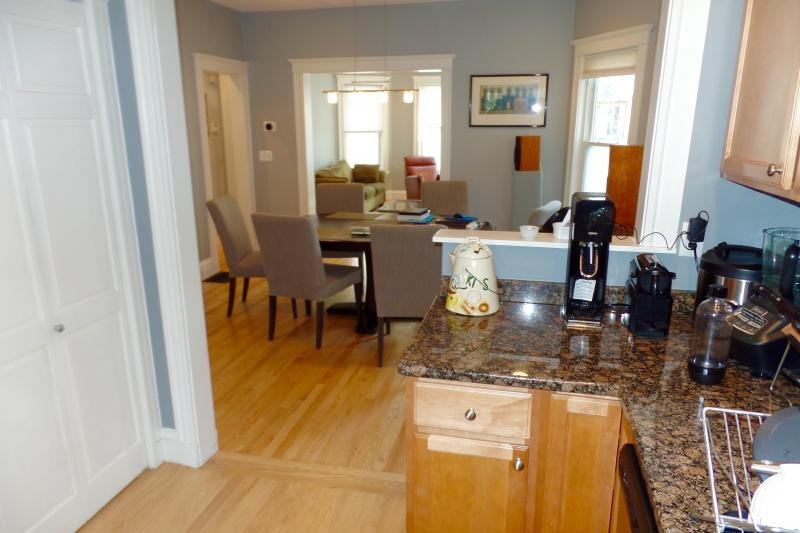 12 Willow Ave #1 - Photo 2 of 16