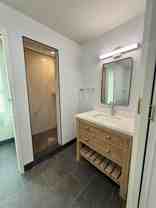 2226 Summer St - Photo 1 of 1