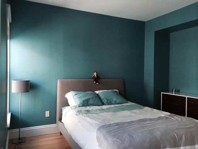 12 Willow Ave #1 - Photo 3 of 16