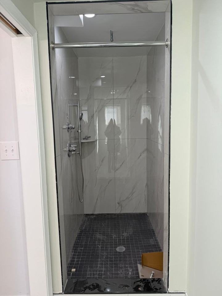 2226 Summer St - Photo 7 of 13