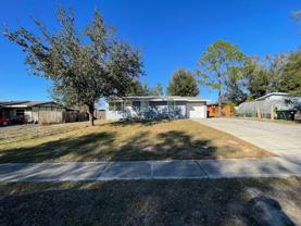 335 Prevo Dr - Photo 1 of 1