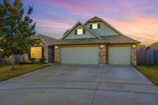 2621 W Tucson Ct - Photo 1 of 1