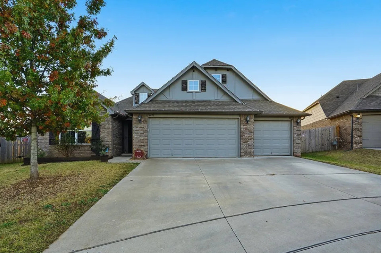 2621 W Tucson Ct - Photo 2 of 43