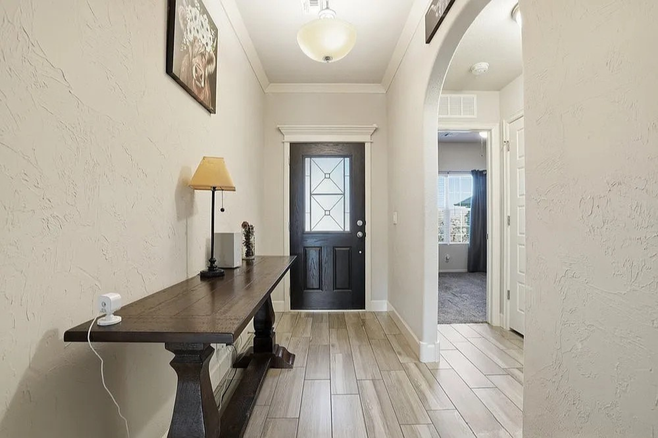 2621 W Tucson Ct - Photo 6 of 43