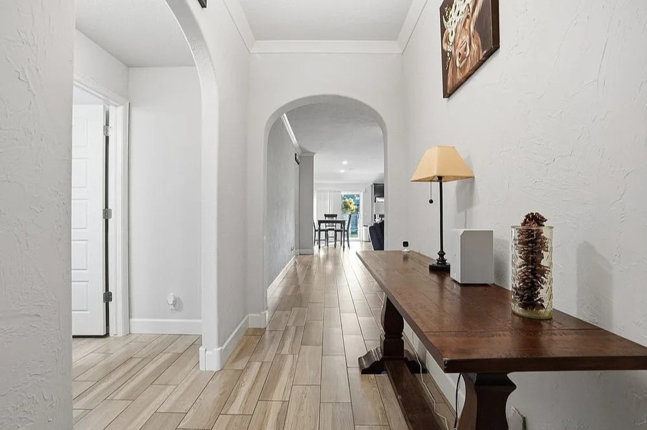 2621 W Tucson Ct - Photo 7 of 43