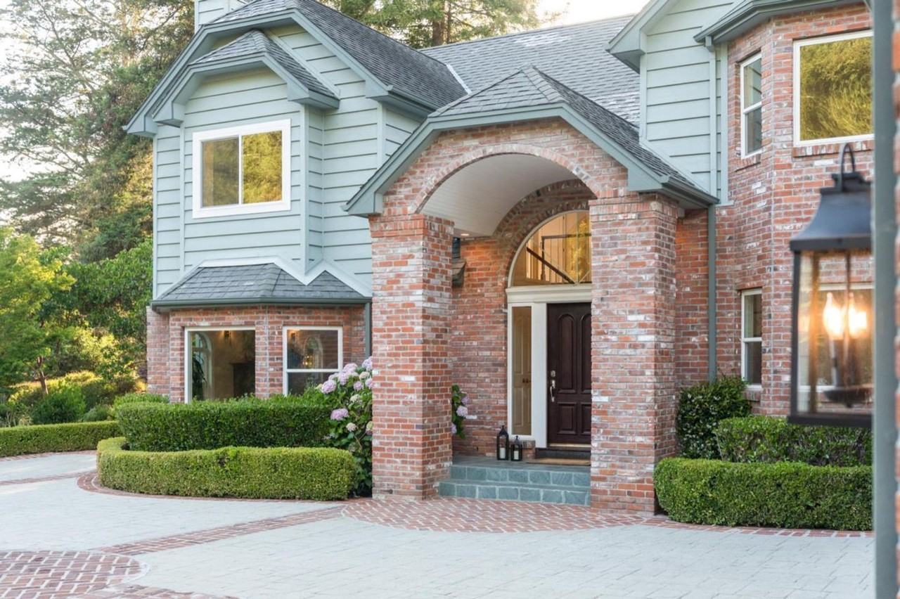 3785 Glen Haven Rd - Photo 2 of 50