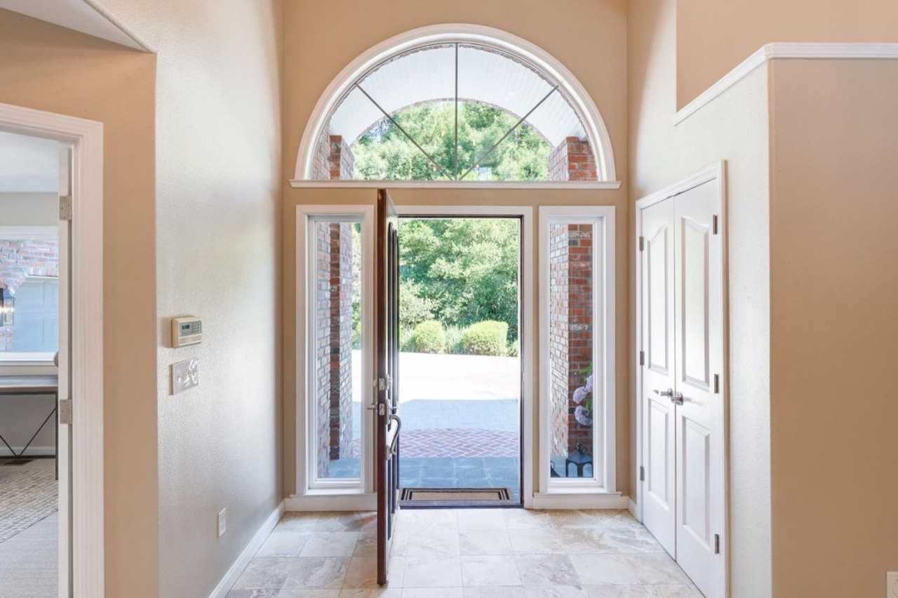 3785 Glen Haven Rd - Photo 3 of 50