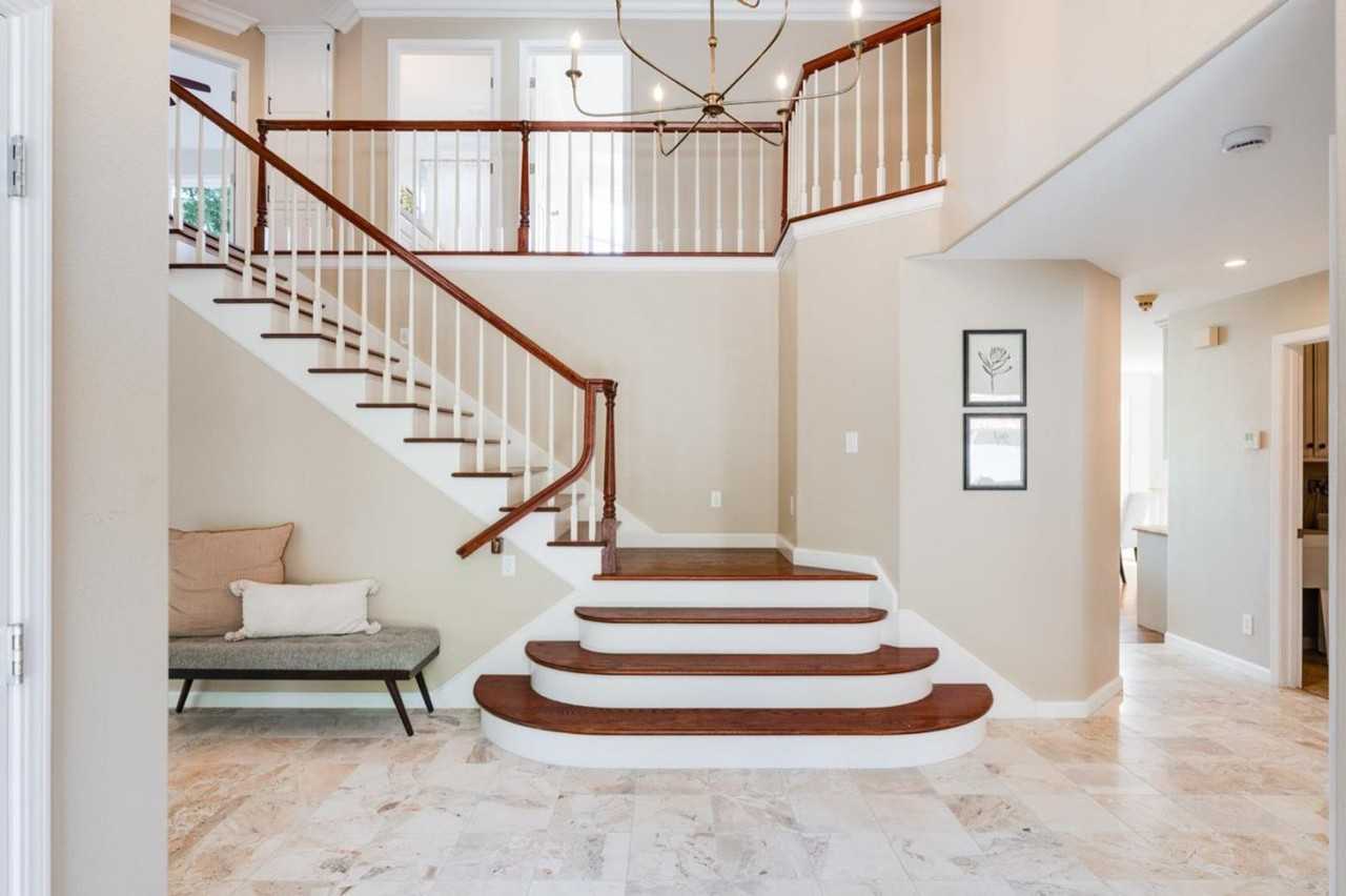 3785 Glen Haven Rd - Photo 4 of 50