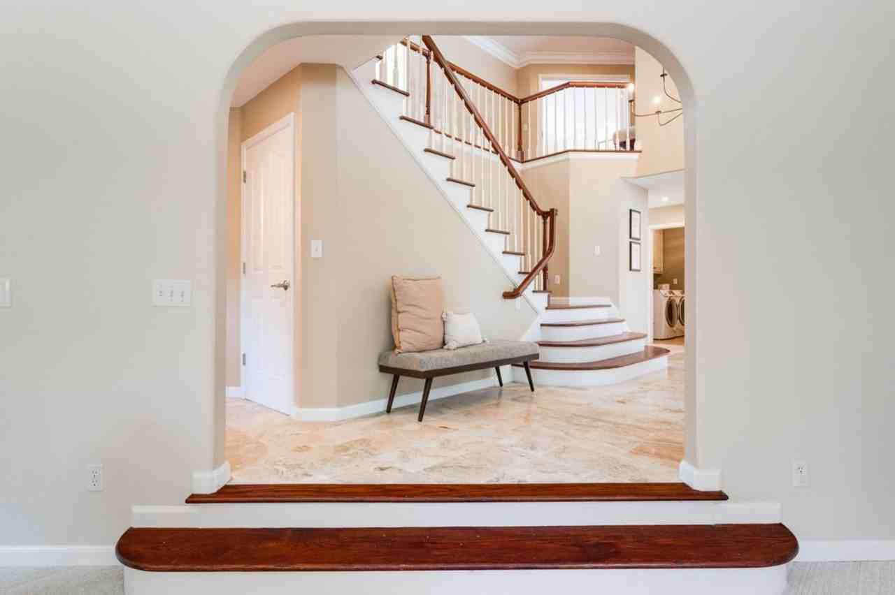 3785 Glen Haven Rd - Photo 5 of 50