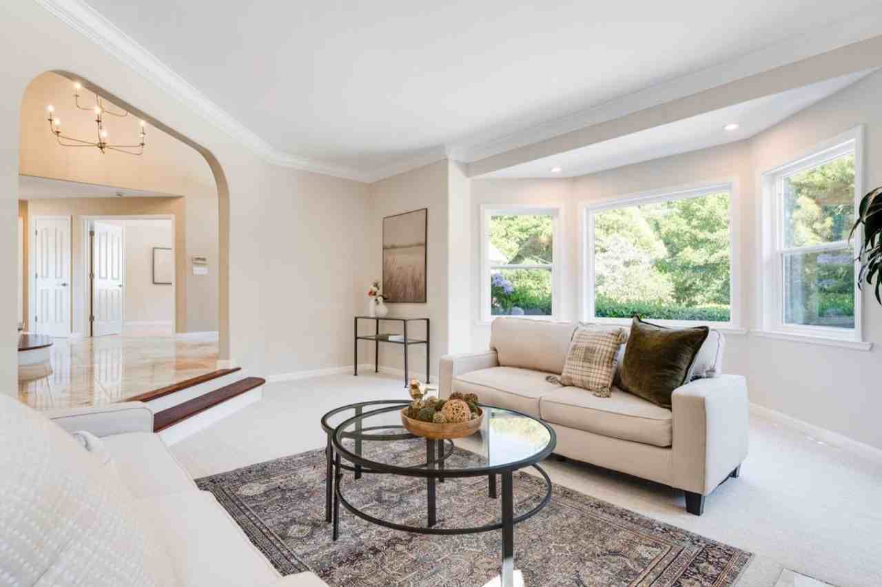 3785 Glen Haven Rd - Photo 6 of 50