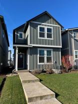 1672 Nw Landon St - Photo 1 of 1