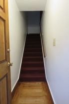 2417 Greenwich St #2417 - Photo 1 of 1