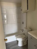 featured image of 2021 Austin Ave