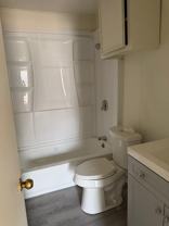 2021 Austin Ave - Photo 1 of 1