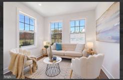 134 Madison St Nw - Photo 1 of 1