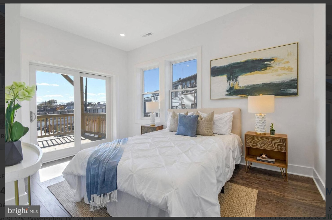 134 Madison St Nw - Photo 2 of 23