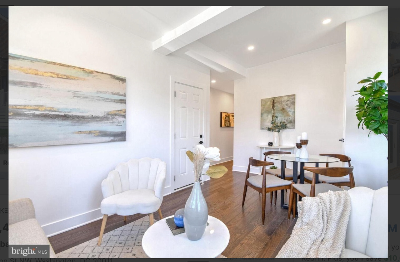 134 Madison St Nw - Photo 4 of 23