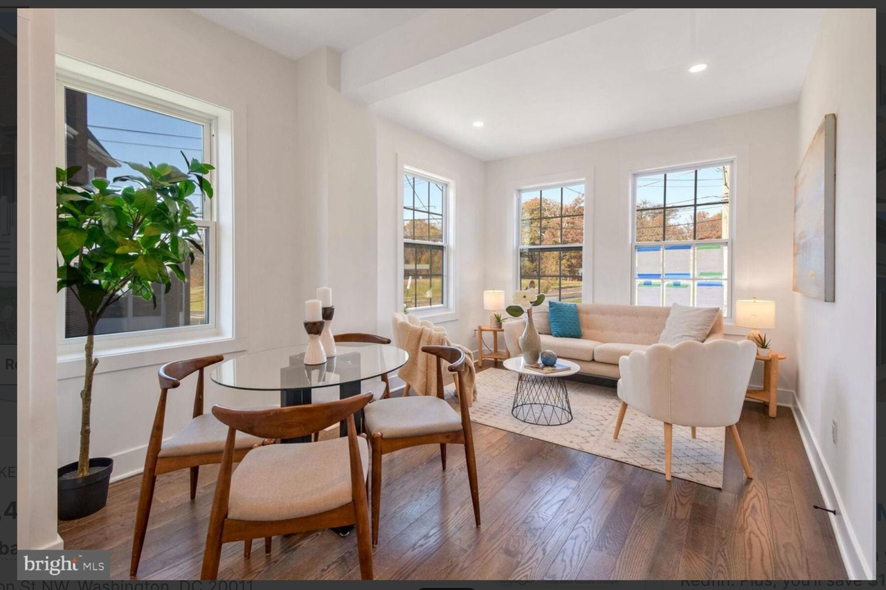 134 Madison St Nw - Photo 7 of 23