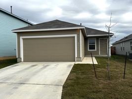 featured image of 9820 Carome Mill Dr