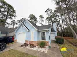 featured image of 3042 Yorktown Cir