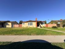 1151 E Puente Ave - Photo 1 of 1