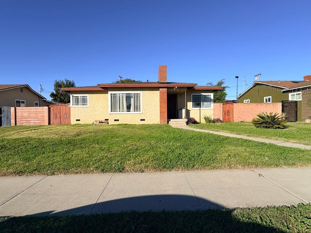 1151 E Puente Ave - Photo 2 of 35