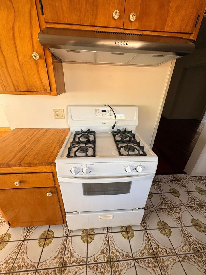 1151 E Puente Ave - Photo 6 of 35