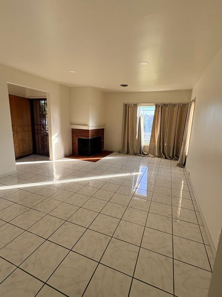 1151 E Puente Ave - Photo 7 of 35